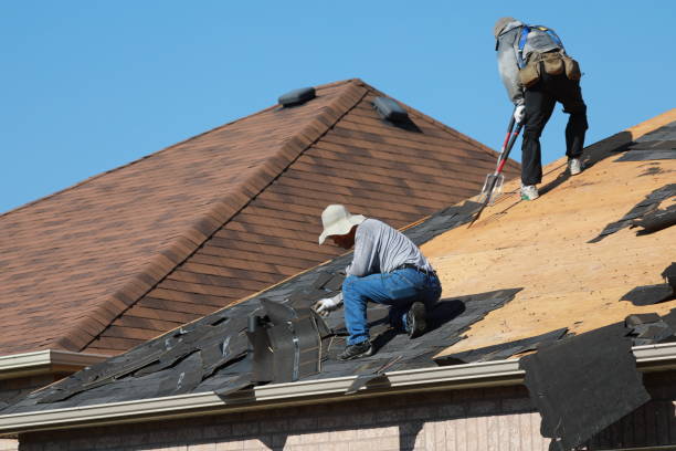 Best Tile Roofing Installation  in Pirtleville, AZ