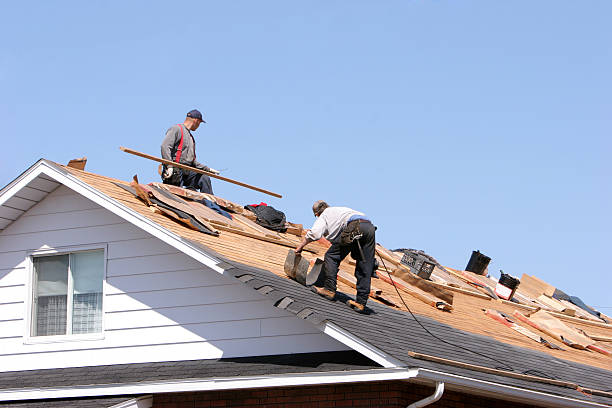 Best Emergency Roof Repair  in Pirtleville, AZ
