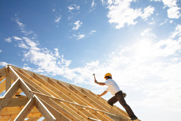 Best Commercial Roofing Services  in Pirtleville, AZ